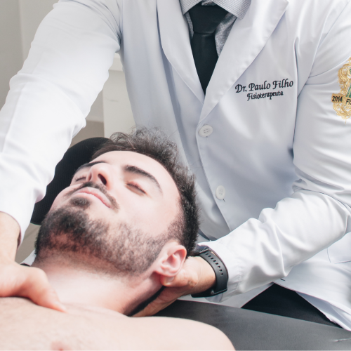 osteopatia-tratamento-montes-claros Tratamento de osteopatia em Montes Claros